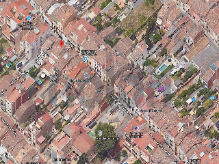 unifamiliar en venta , Esparreguera , 621 m2 9