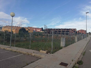Otros en venta en Cabanes de 848  m²