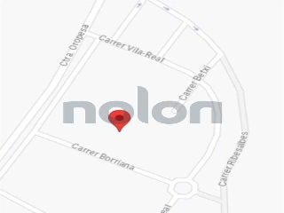 otros en venta , Cabanes , 848 m2 2