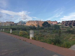otros en venta , Cabanes , 848 m2 4