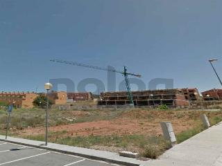 otros en venta , Cabanes , 848 m2 6