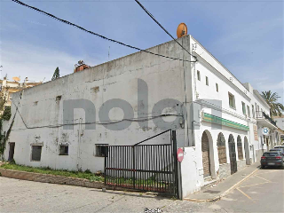 piso en venta , Arcos De La Frontera , 720 m2 2
