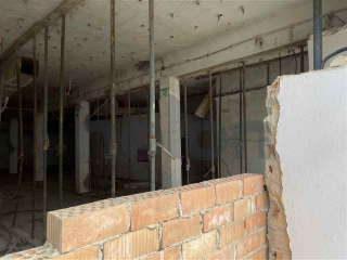 piso en venta , Arcos De La Frontera , 720 m2 3