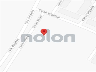 Otros en venta en Cabanes de 1126  m²