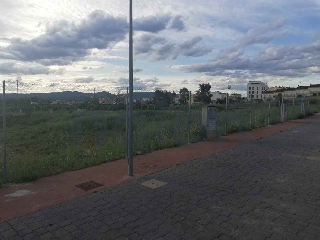 otros en venta , Cabanes , 1126 m2 2