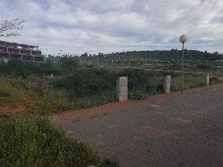 otros en venta , Cabanes , 1126 m2 3