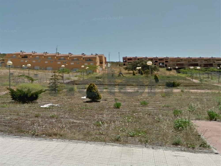 otros en venta , Cabanes , 1126 m2 4