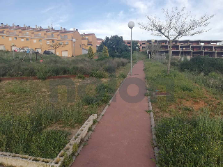 otros en venta , Cabanes , 1126 m2 5