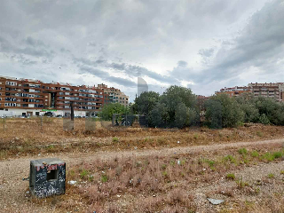 Otros en venta en Vinaros de 248  m²