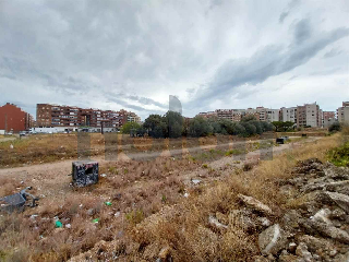 otros en venta , Vinaros , 248 m2 2