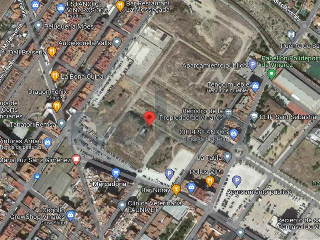 otros en venta , Vinaros , 248 m2 3