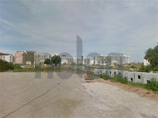 otros en venta , Vinaros , 248 m2 4