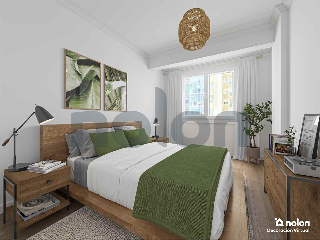 Piso en venta en Vitoria-gasteiz de 84  m²