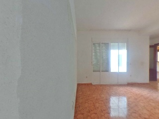 Romero 15
