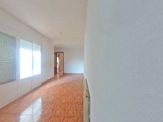 Romero 16