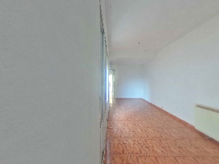 Romero 18
