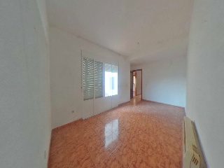 Romero 19