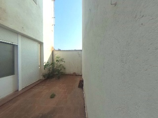 Romero 21