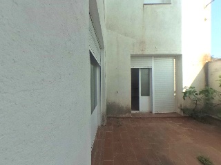 Romero 22