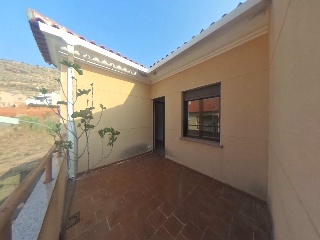 Romero 24