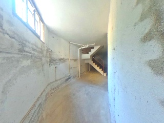 Romero 43