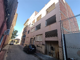 HIGUERAS 5