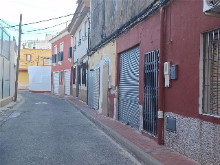 HIGUERAS 6