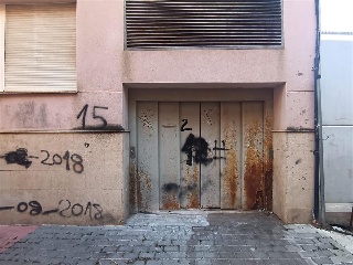 HIGUERAS 7