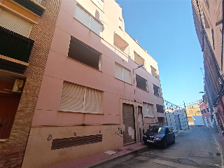 HIGUERAS 8