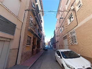 HIGUERAS 9