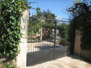 Chalet independiente en C/ Venda de Safragellm, Sant Joan de Labritja (Balears (Illes))  4