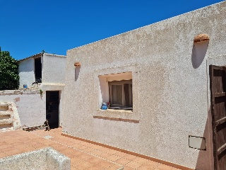 Chalet independiente en C/ Venda de Safragellm, Sant Joan de Labritja (Balears (Illes))  5