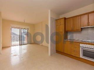 piso en venta , Arona , 55 m2 4