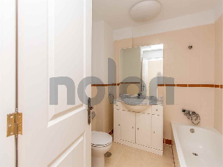 piso en venta , Arona , 55 m2 6