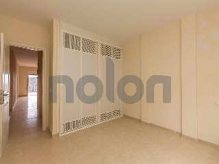piso en venta , Arona , 55 m2 7