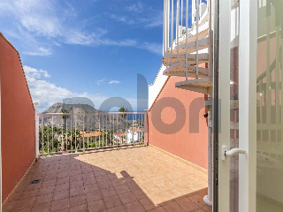 piso en venta , Arona , 55 m2 8