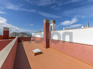 piso en venta , Arona , 55 m2 10