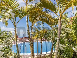 piso en venta , Arona , 55 m2 14