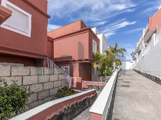 piso en venta , Arona , 55 m2 15