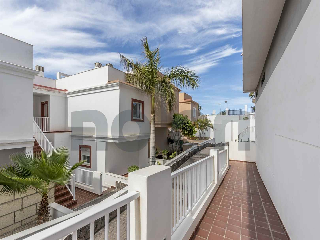 piso en venta , Arona , 55 m2 16