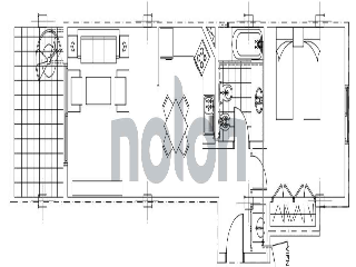 piso en venta , Arona , 55 m2 17