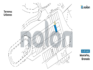 Otros en venta en Montefrio de 200  m²