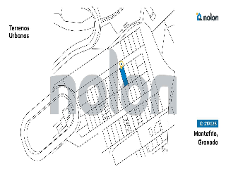 Otros en venta en Montefrio de 200  m²