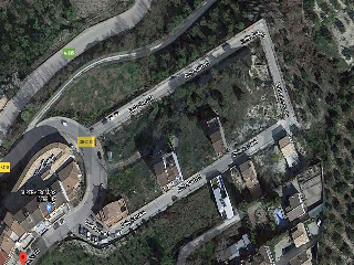 otros en venta , Montefrio , 200 m2 3