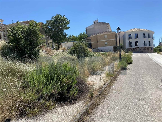 otros en venta , Montefrio , 200 m2 8