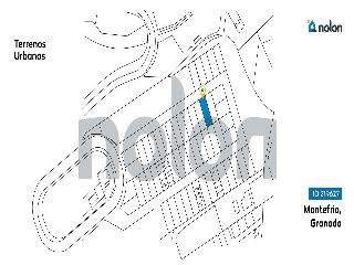 Otros en venta en Montefrio de 200  m²
