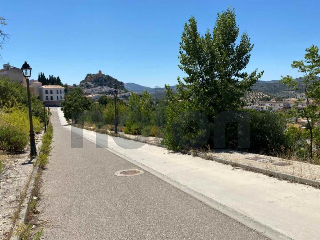 otros en venta , Montefrio , 200 m2 4