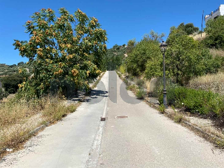 otros en venta , Montefrio , 200 m2 7