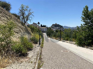 otros en venta , Montefrio , 200 m2 8