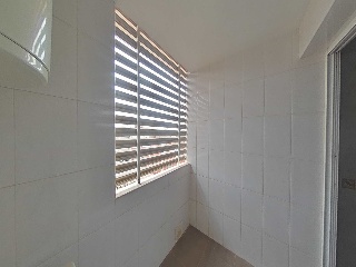 Canalejas 8